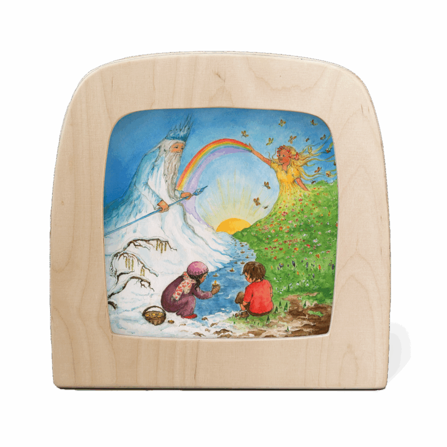 M34candlemas 1800x1800.webp