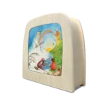 M34 Candlemas Side 1800x1800