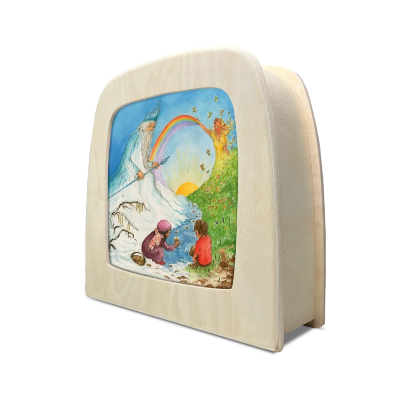 M34 Candlemas Side 1800x1800