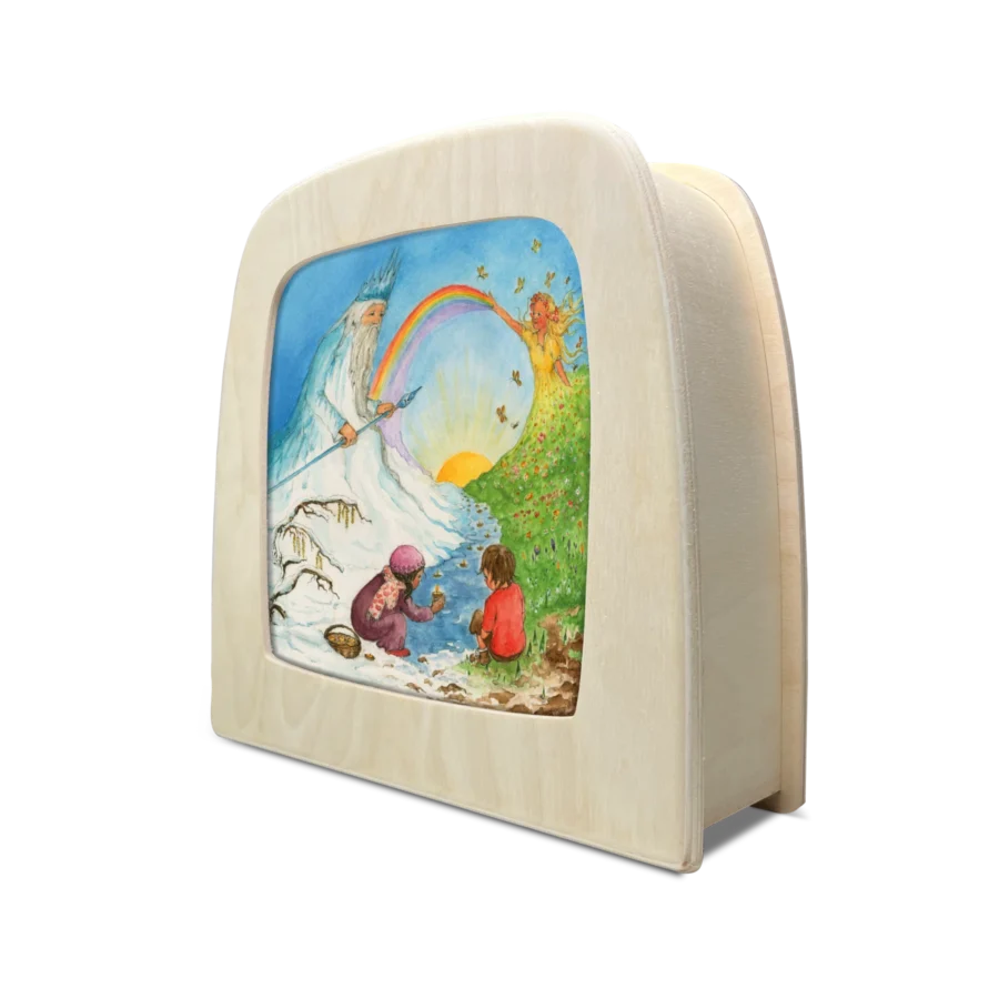 M34 Candlemas Side 1800x1800