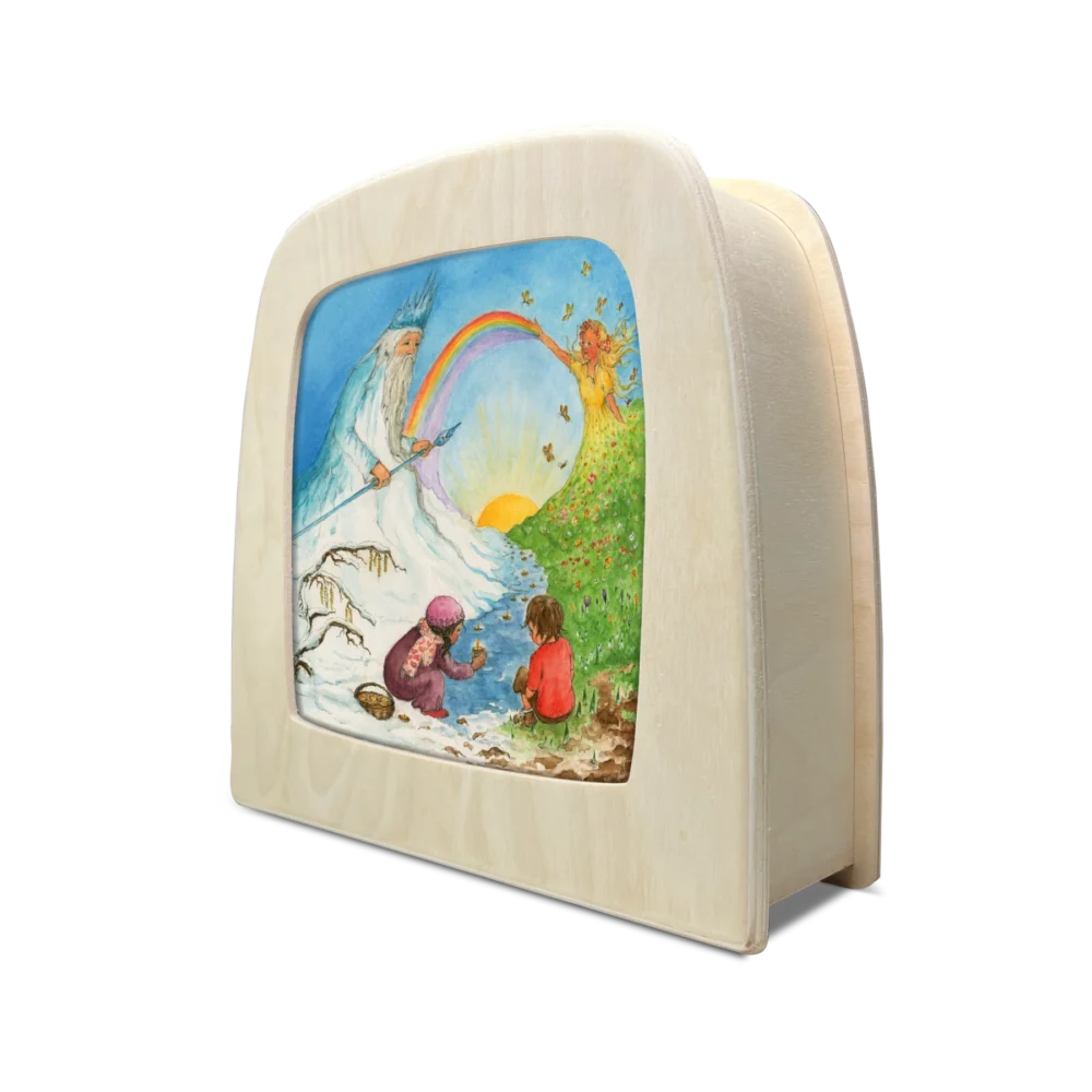 M34 Candlemas Side 1800x1800