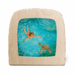 M36turtle 1800x1800.webp