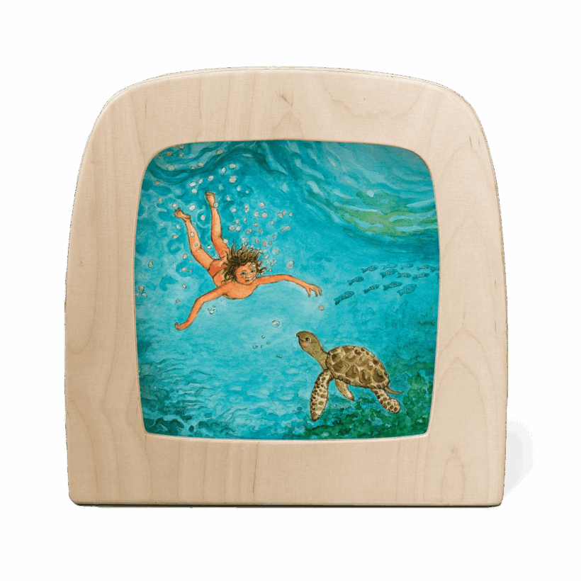 M36turtle 1800x1800.webp