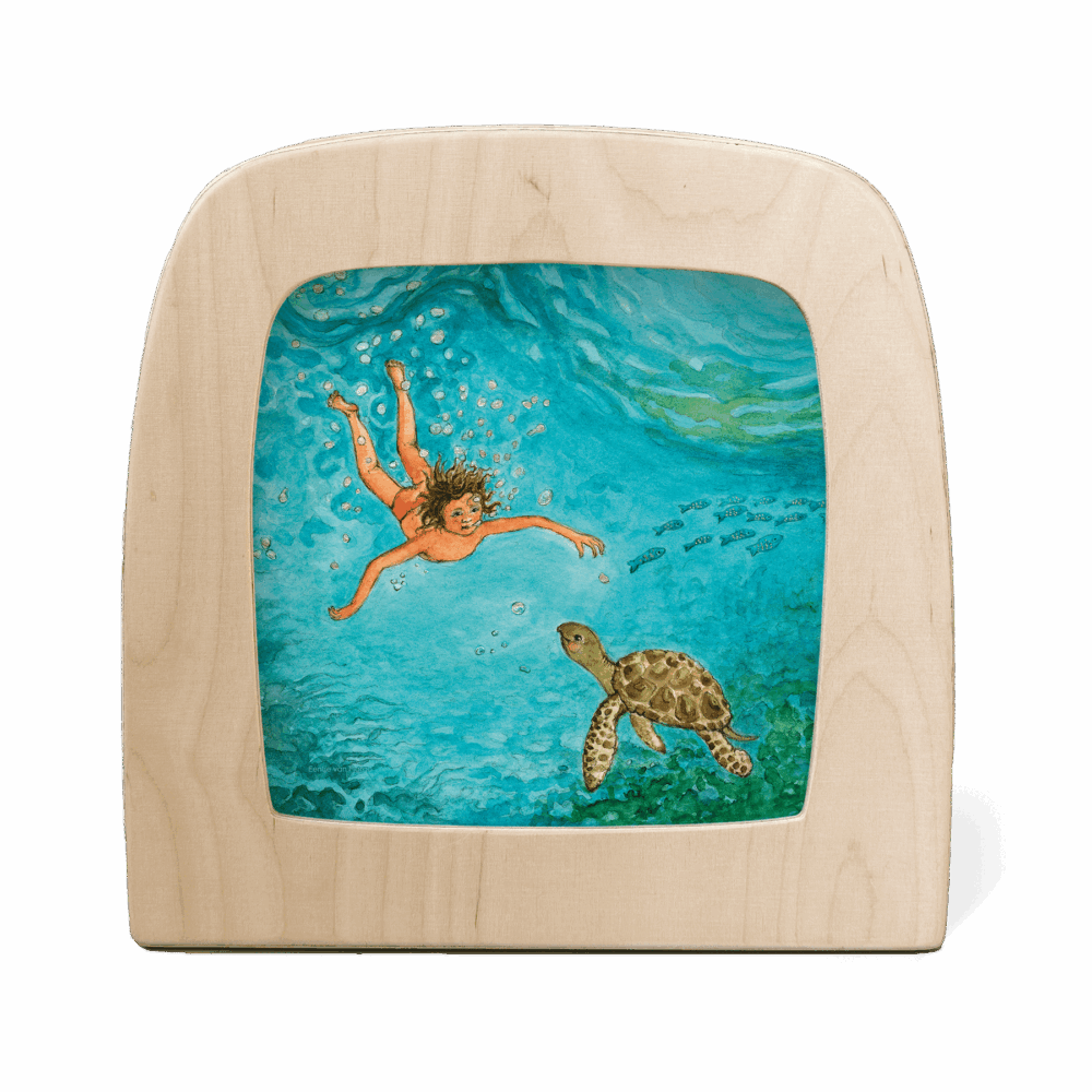 M36turtle 1800x1800.webp