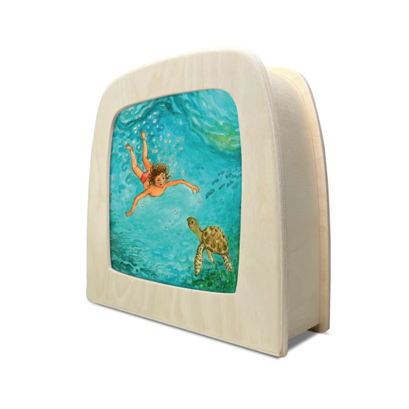 M36 Turtle Side 1800x1800