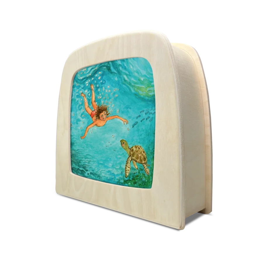 M36 Turtle Side 1800x1800