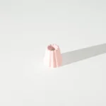 Minicannele Pink 1.jpg