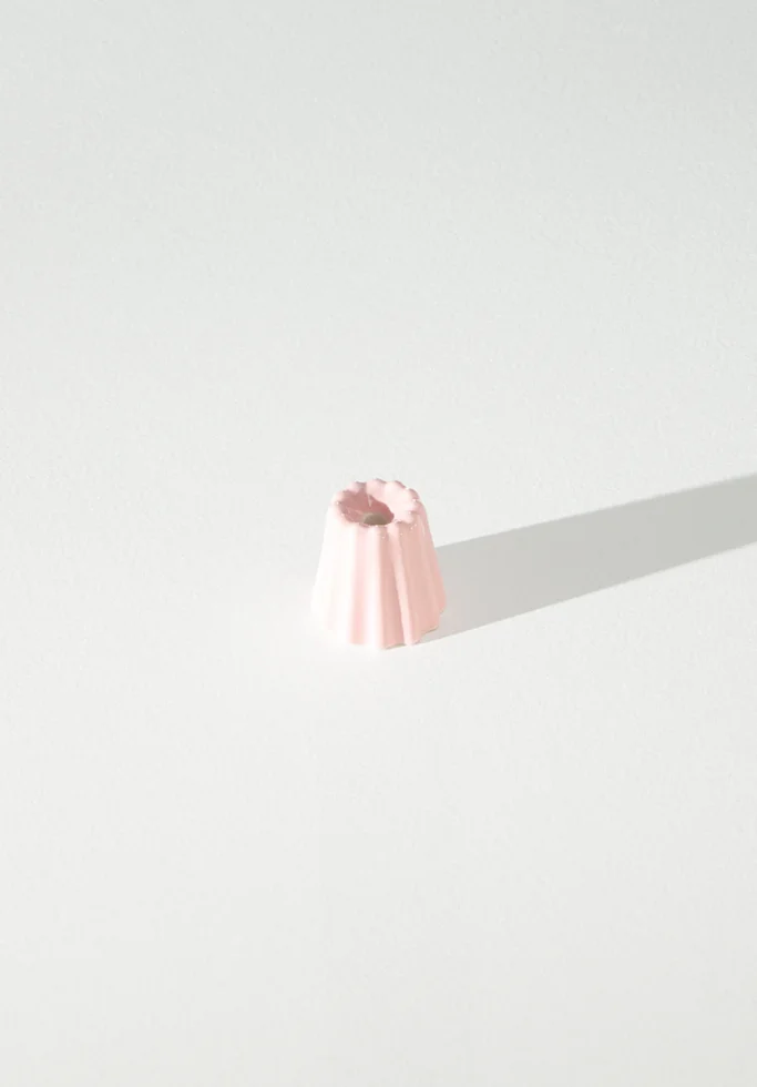 Minicannele Pink 1.jpg