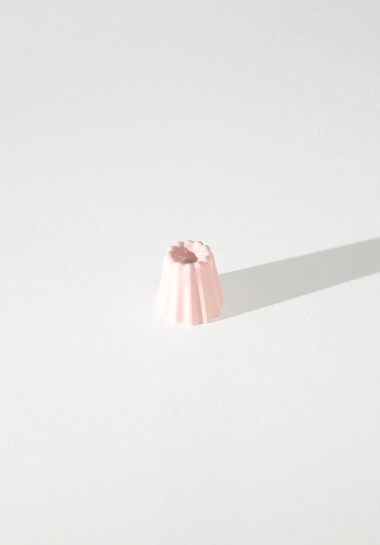 Minicannele Pink 1.jpg Minicannele Pink 1.jpg