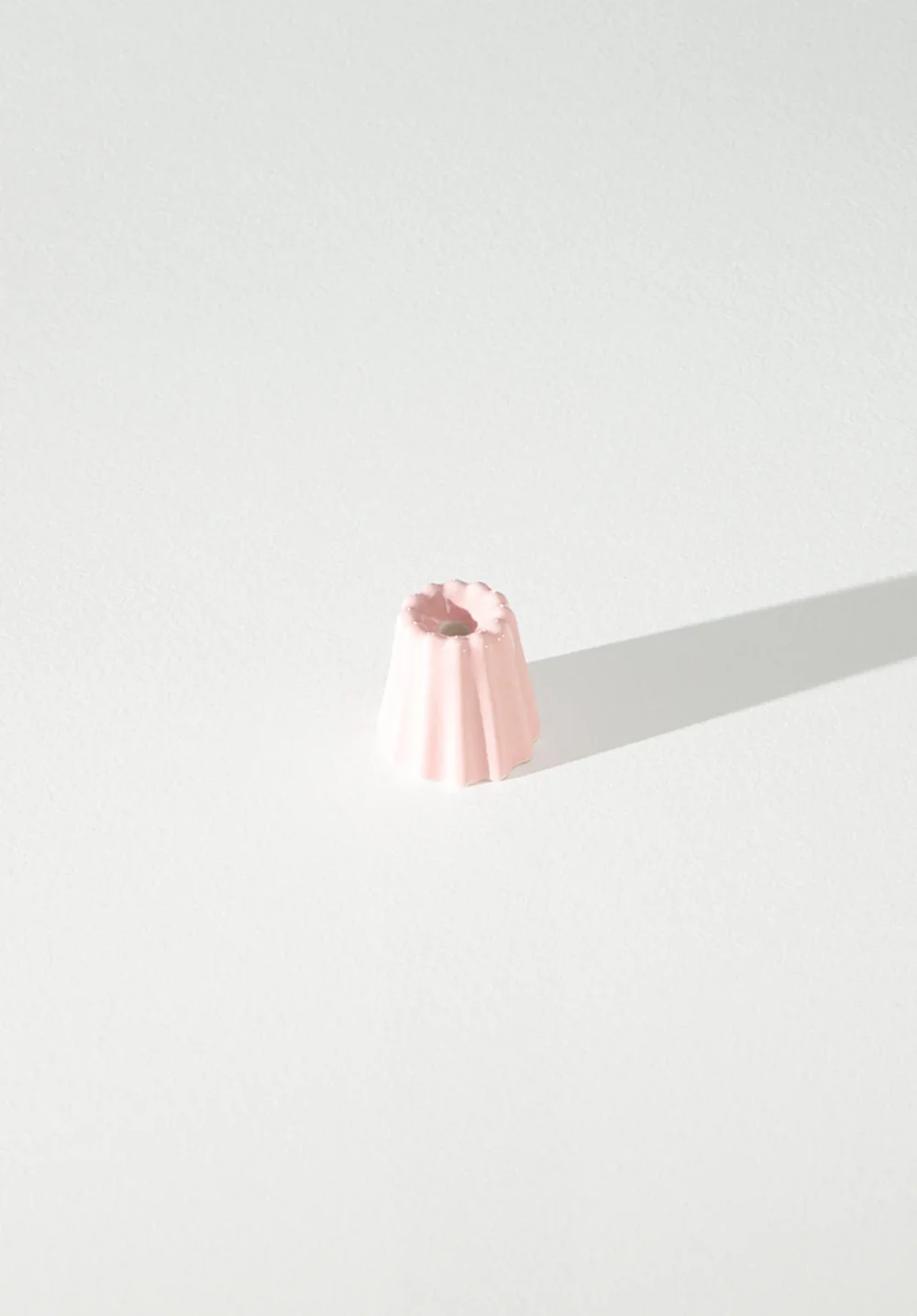 Minicannele Pink 1.jpg