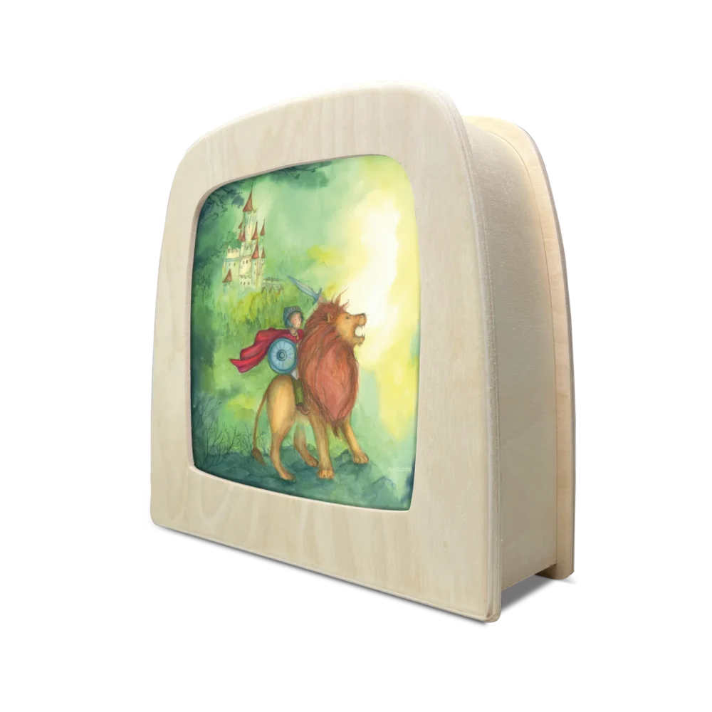 Nt2anneillustraties Braveknightside 1800x1800