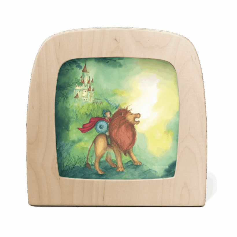 Nt2 Anne Illustraties Brave Knight 1800x1800.webp