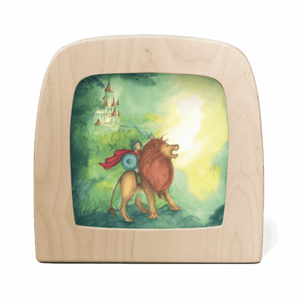 Nt2 Anne Illustraties Brave Knight 1800x1800.webp