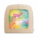 Nt6anneillustraties Unicorndream 1800x1800.webp