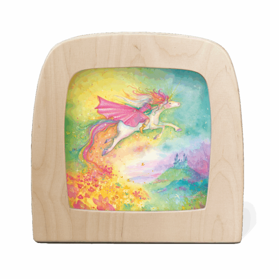 Nt6anneillustraties Unicorndream 1800x1800.webp Nt6anneillustraties Unicorndream 1800x1800.webp