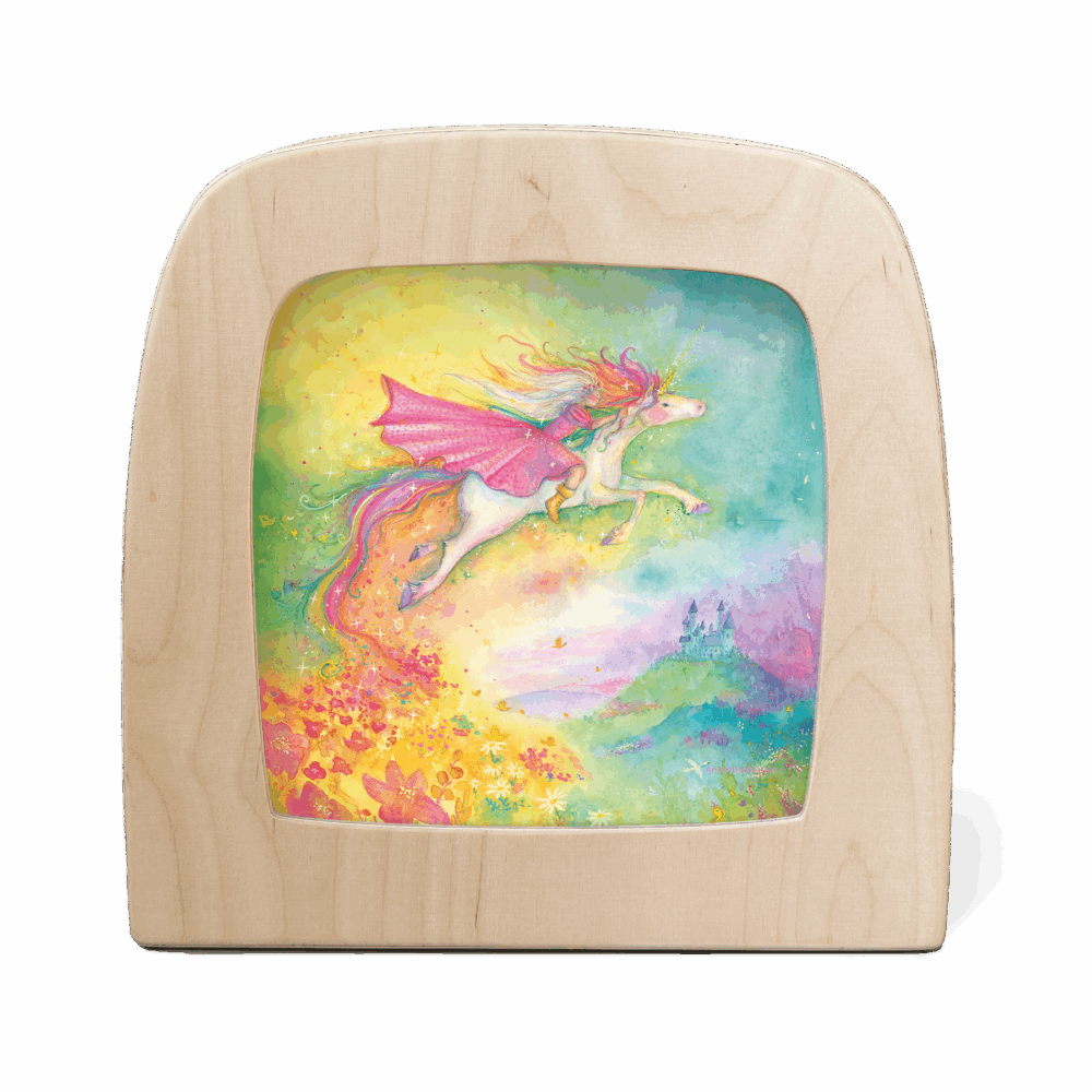 Nt6anneillustraties Unicorndream 1800x1800.webp