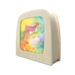 Nt6 Anne Illustraties Unicorn Dream Side 1800x1800 Nt6 Anne Illustraties Unicorn Dream Side 1800x1800