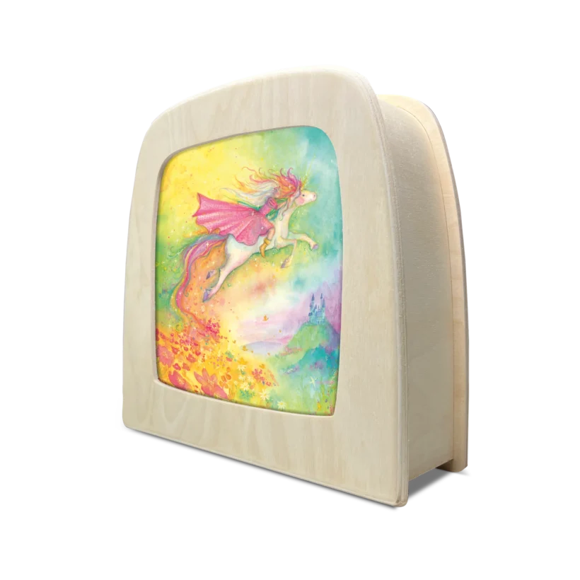 Nt6 Anne Illustraties Unicorn Dream Side 1800x1800