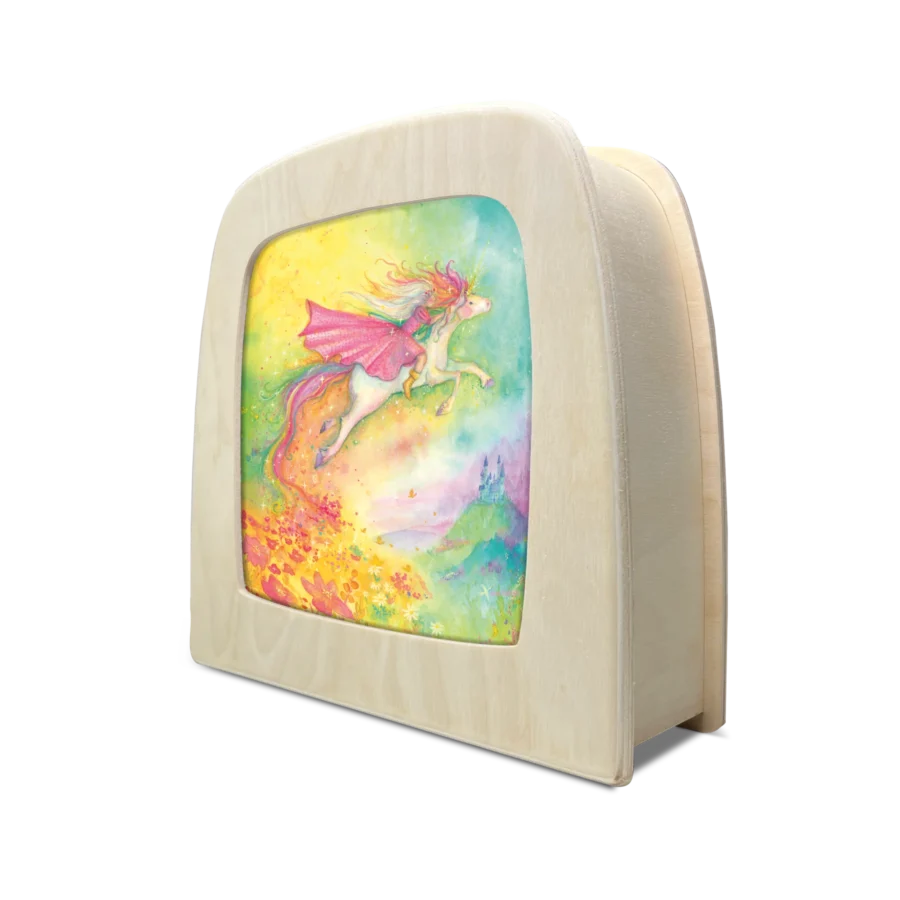 Nt6 Anne Illustraties Unicorn Dream Side 1800x1800 Nt6 Anne Illustraties Unicorn Dream Side 1800x1800