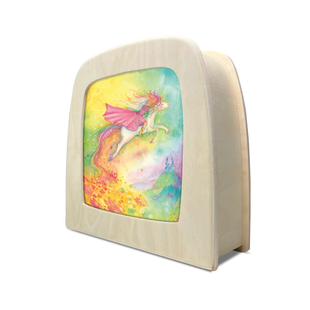 Nt6 Anne Illustraties Unicorn Dream Side 1800x1800