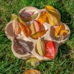 Natural Flower Tray (2)