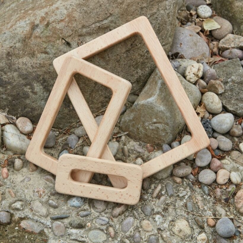 Natural Focus Frames (2)