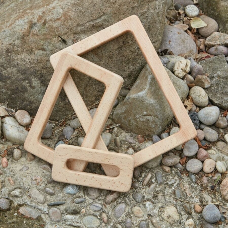 Natural Focus Frames (2)