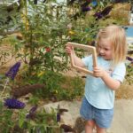 Natural Focus Frames (3)
