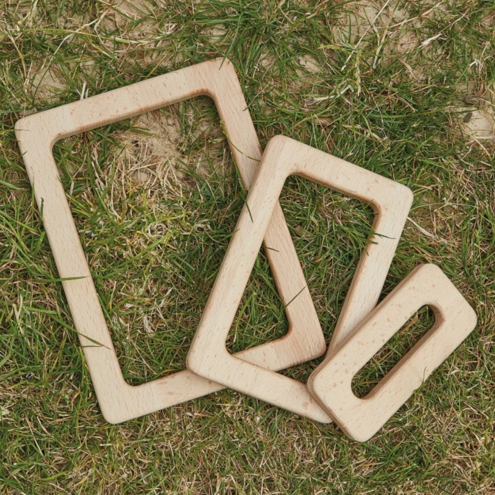 Natural Focus Frames (5)