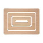 Natural Focus Frames (6)
