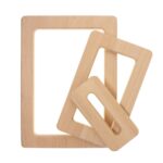 Natural Focus Frames (7)