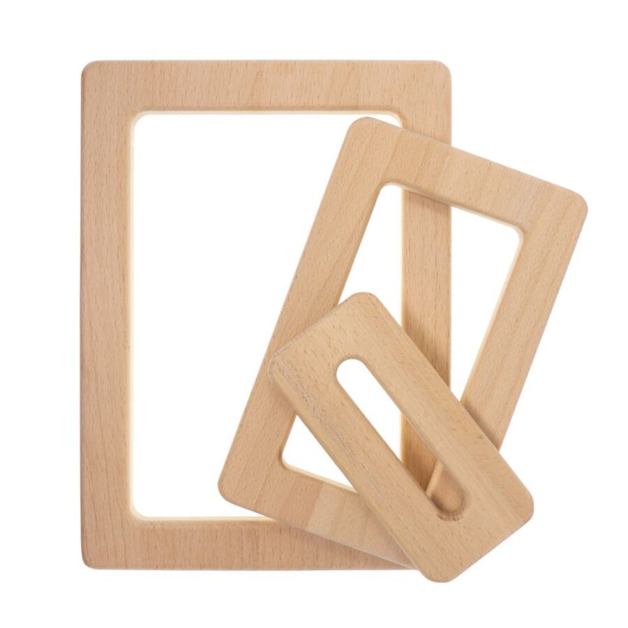 Natural Focus Frames (7)