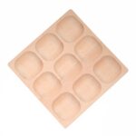Natural Sorting Tray (7)