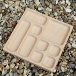 Natural Tinker Tray (1)