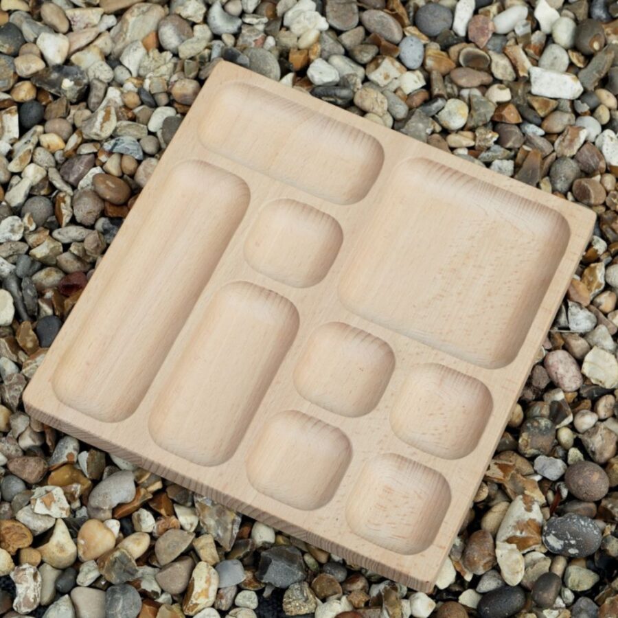 Natural Tinker Tray (1)