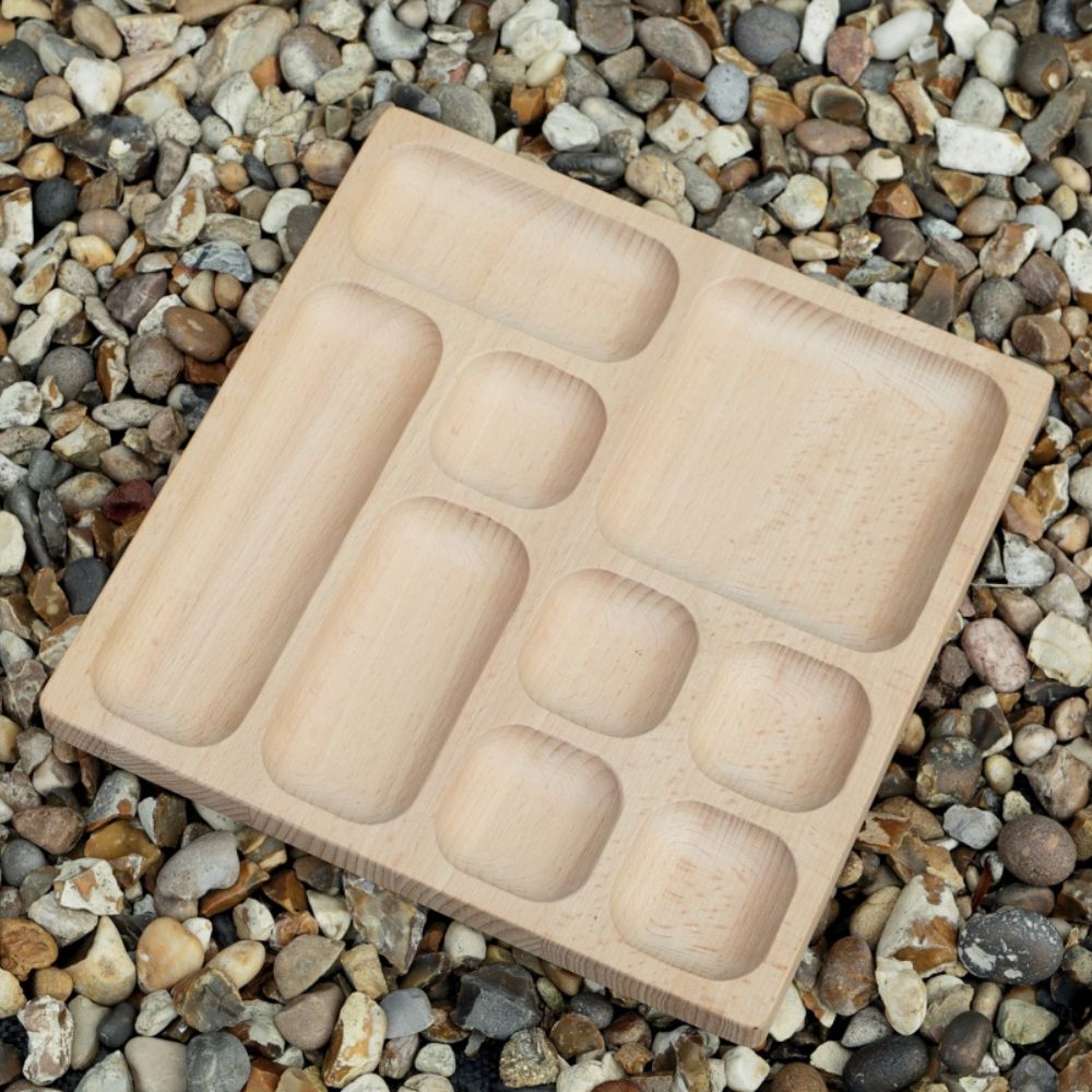 Natural Tinker Tray (1)