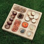 Natural Tinker Tray (3)