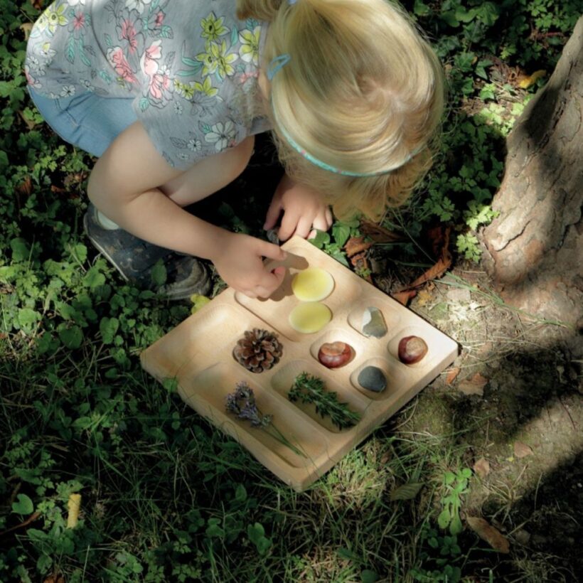 Natural Tinker Tray (4)