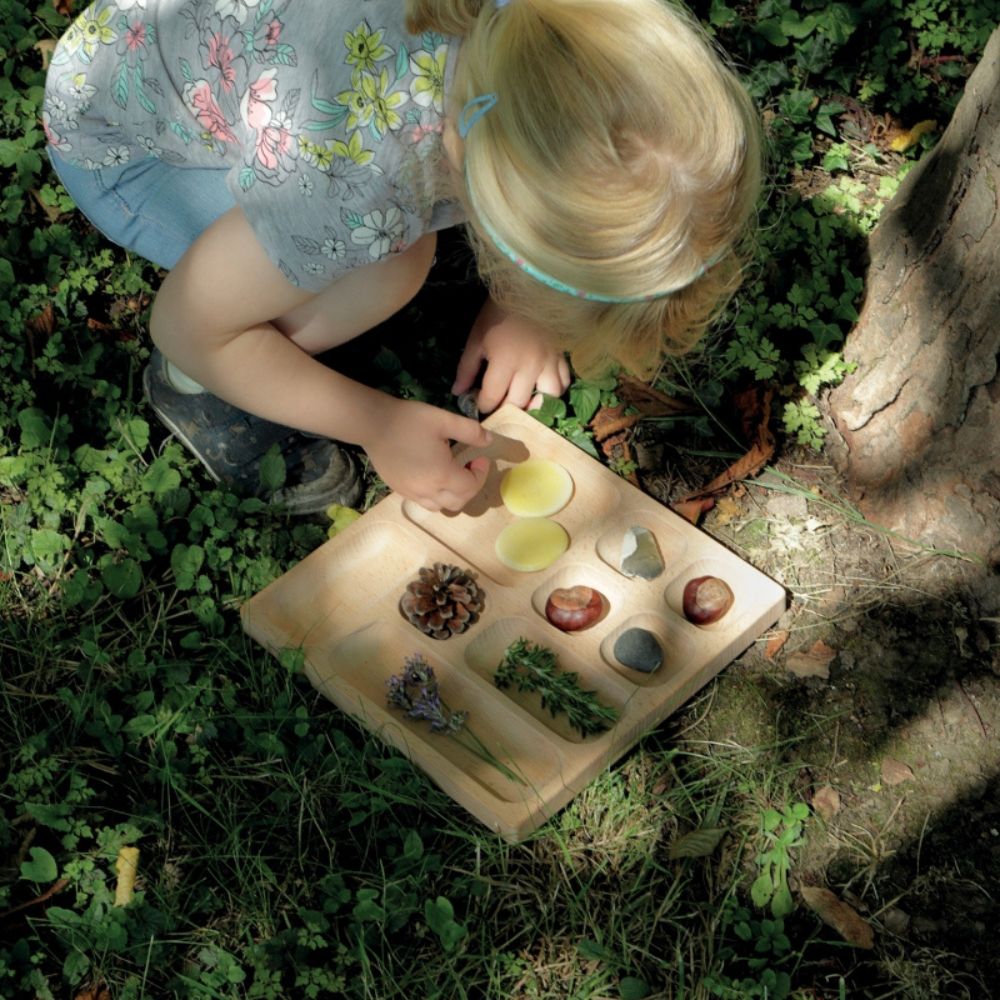 Natural Tinker Tray (4)