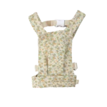 Olli Ella Daydream Collection Dinkum Doll Carrier Blossom 01.png