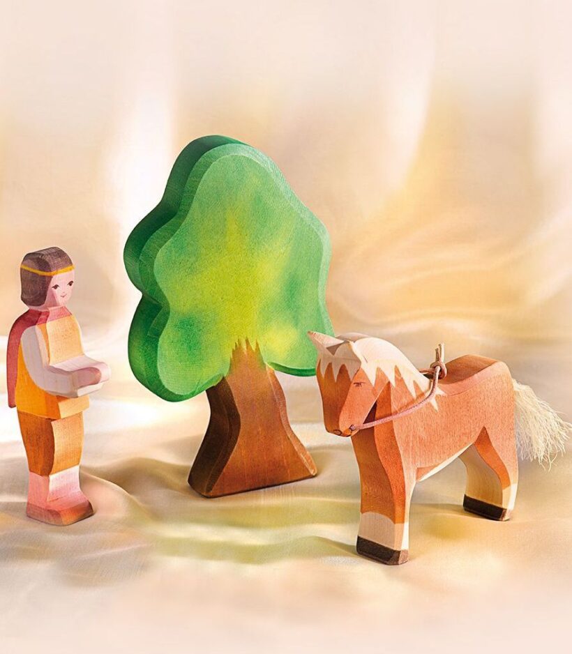 Prinz Qualitätszene 1920x1920