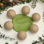 Roll Around – Nature (4)