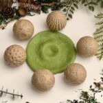 Roll Around – Nature (5)