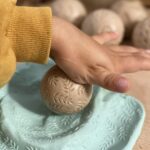 Roll Around – Nature (9)