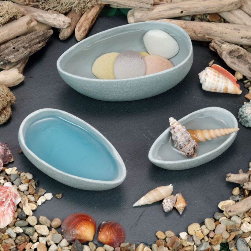 Rustic Pourers (1)