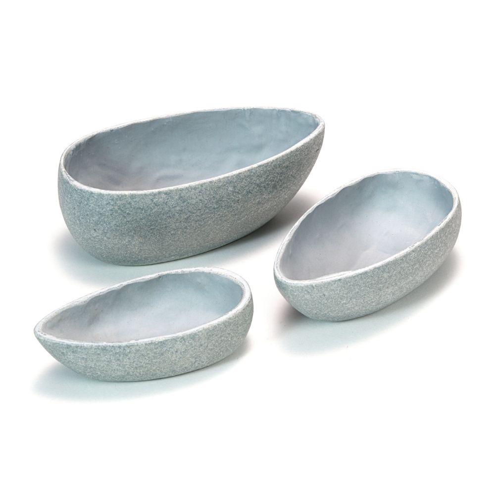 Rustic Pourers (2)