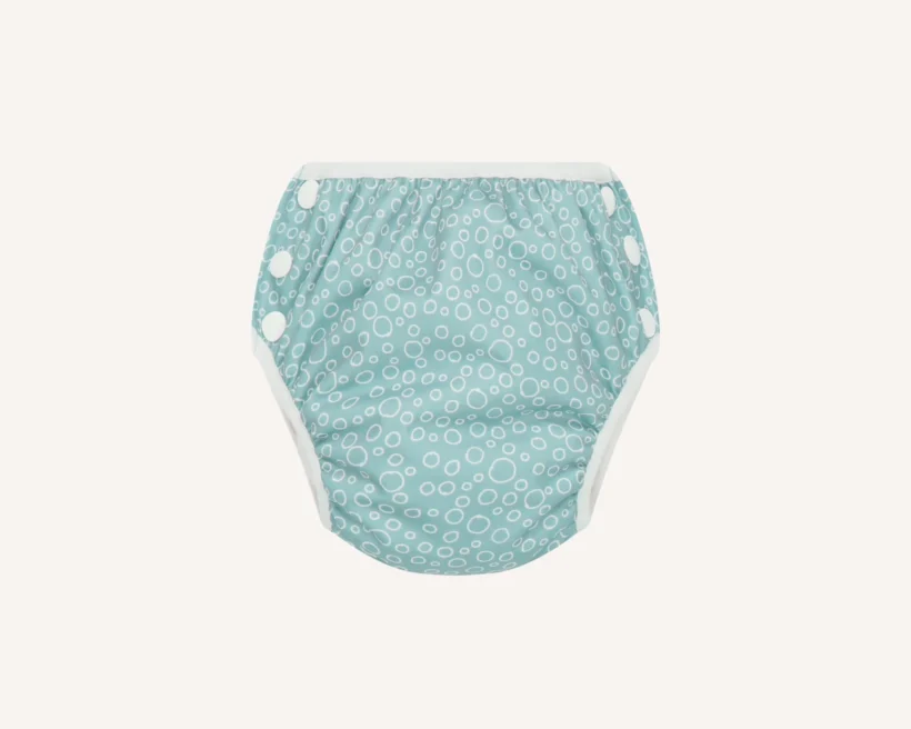 St Bubbles Aqua Min 2048x2048.jpg