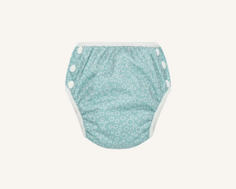 St Bubbles Aqua Min 2048x2048.jpg