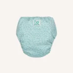 St Bubbles Aqua B Min 2048x2048.jpg