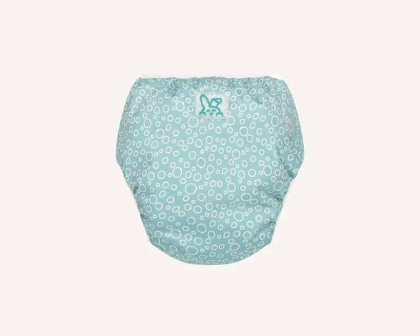 St Bubbles Aqua B Min 2048x2048.jpg